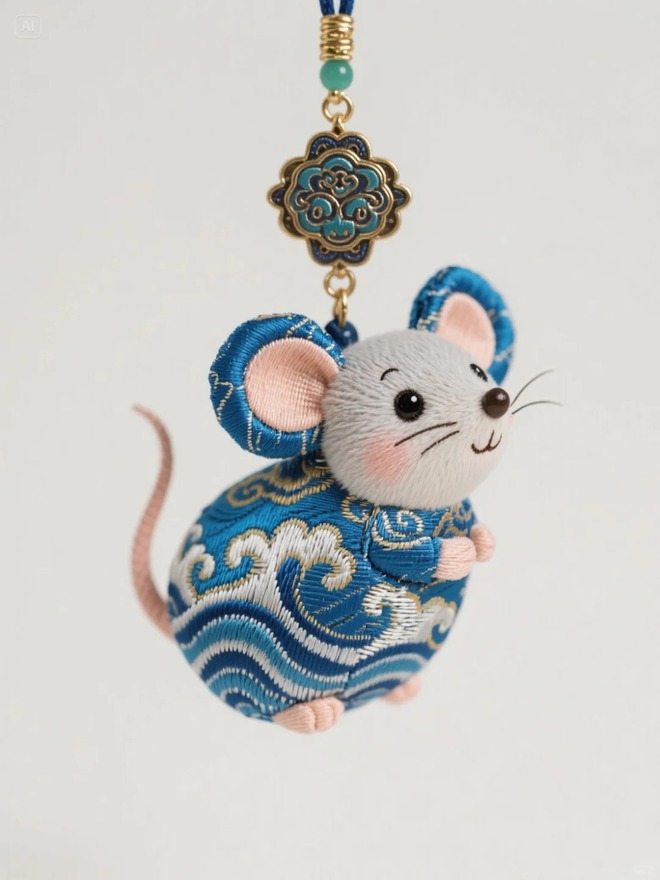 Biết ngủ cho khéo, tiền tự nhiên dễ vào: Bí kíp "ngủ ra tài lộc" cho 12 con giáp- Ảnh 2. Biết ngủ cho khéo, tiền tự nhiên dễ vào: Bí kíp "ngủ ra tài lộc" cho 12 con giáp- Ảnh 2.