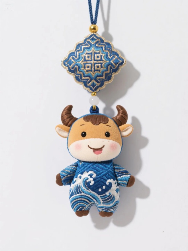 Biết ngủ cho khéo, tiền tự nhiên dễ vào: Bí kíp "ngủ ra tài lộc" cho 12 con giáp- Ảnh 3. Biết ngủ cho khéo, tiền tự nhiên dễ vào: Bí kíp "ngủ ra tài lộc" cho 12 con giáp- Ảnh 3.