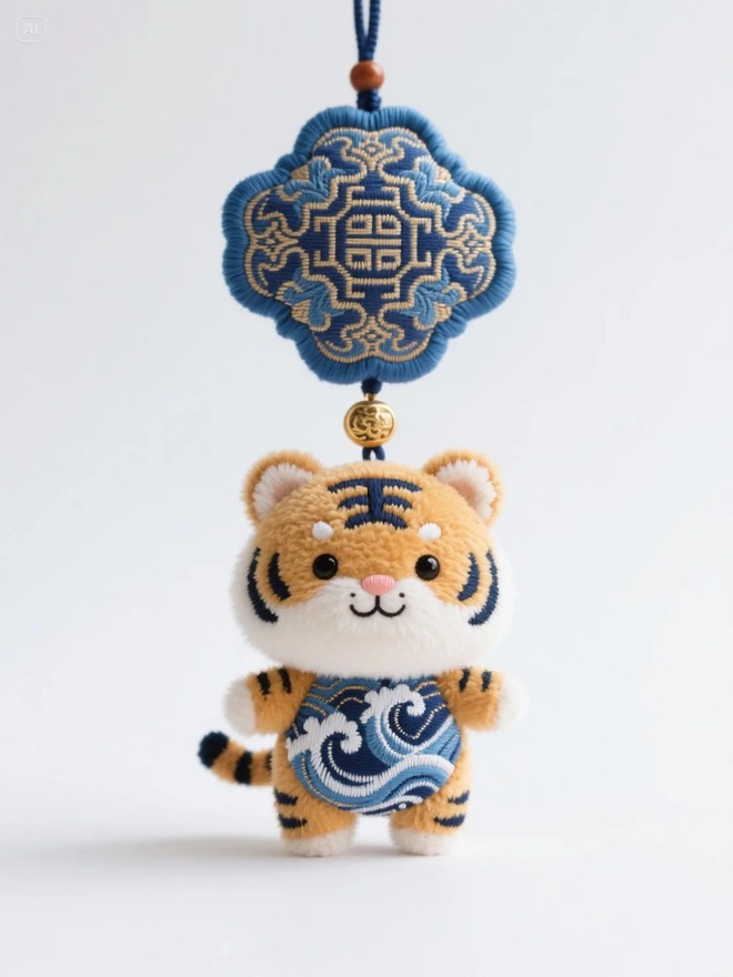 Biết ngủ cho khéo, tiền tự nhiên dễ vào: Bí kíp "ngủ ra tài lộc" cho 12 con giáp- Ảnh 4. Biết ngủ cho khéo, tiền tự nhiên dễ vào: Bí kíp "ngủ ra tài lộc" cho 12 con giáp- Ảnh 4.