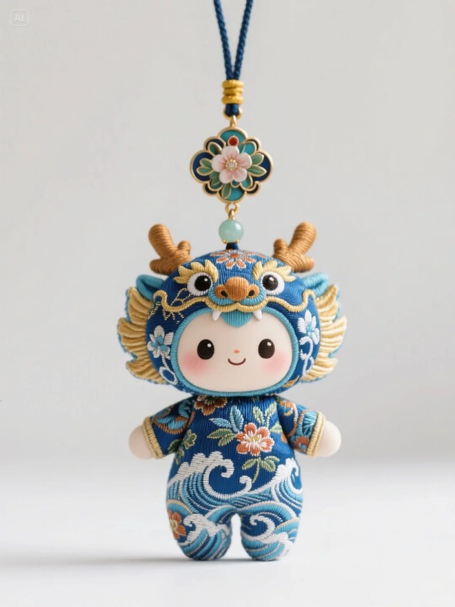 Biết ngủ cho khéo, tiền tự nhiên dễ vào: Bí kíp "ngủ ra tài lộc" cho 12 con giáp- Ảnh 5. Biết ngủ cho khéo, tiền tự nhiên dễ vào: Bí kíp "ngủ ra tài lộc" cho 12 con giáp- Ảnh 5.