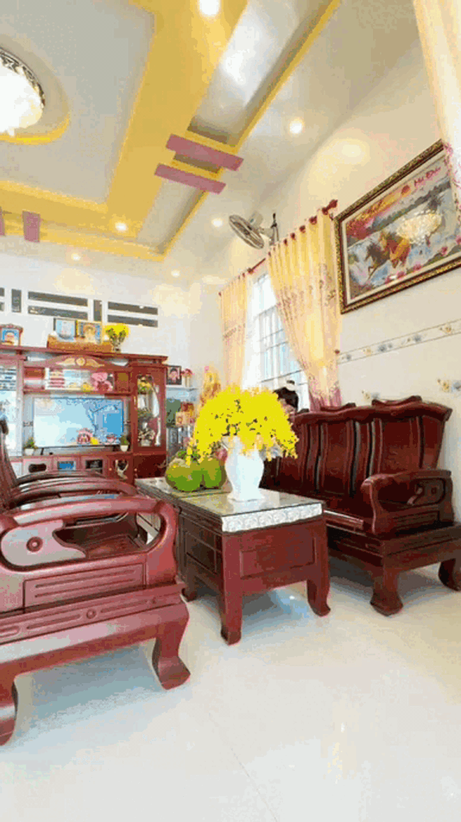 Trung bình 1 ngày dọn nhà ở miền Tây, cả nước "hoa mắt chóng mặt"- Ảnh 6. Trung bình 1 ngày dọn nhà ở miền Tây, cả nước "hoa mắt chóng mặt"- Ảnh 6.