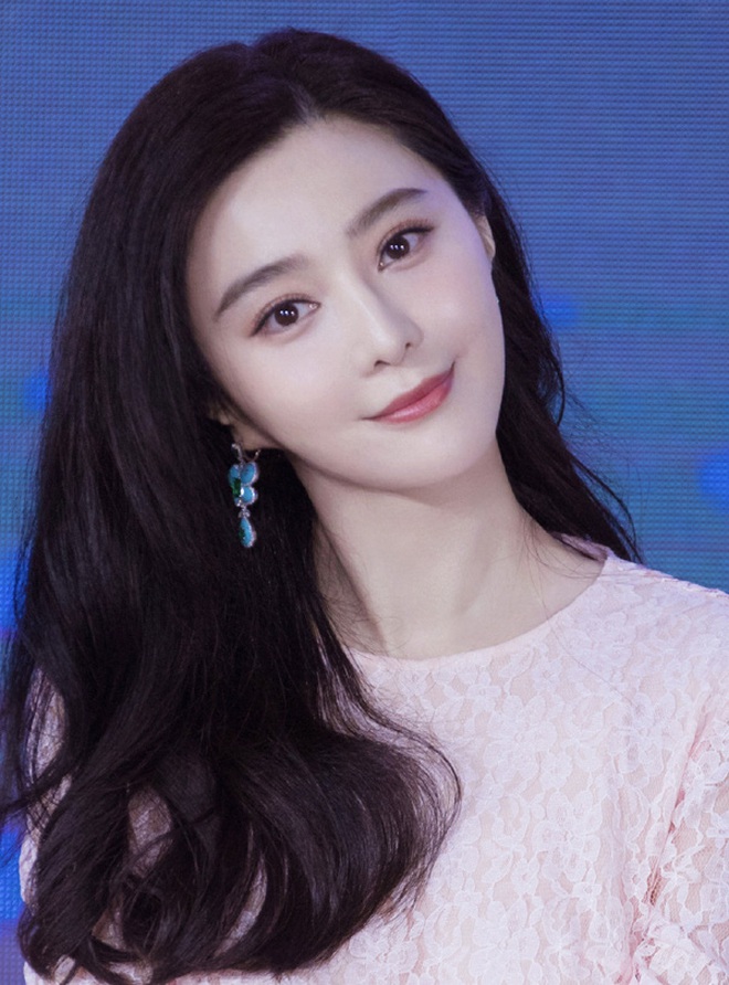 "Xin Quỳnh Kool hãy dừng lại đi"- Ảnh 7. "Xin Quỳnh Kool hãy dừng lại đi"- Ảnh 7.