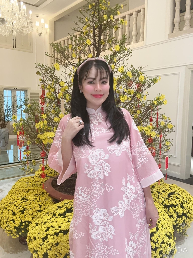 200 tỷ của doanh nhân Phương Lê và NSƯT Vũ Luân- Ảnh 11.