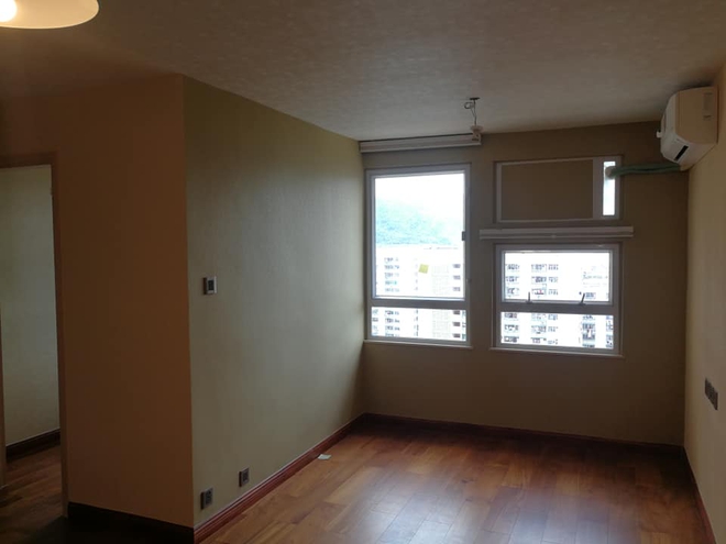 45m2 giá 20 tỷ - bên trong căn hộ chung cư nổi tiếng trước khi bị cháy trông như thế nào?- Ảnh 14.