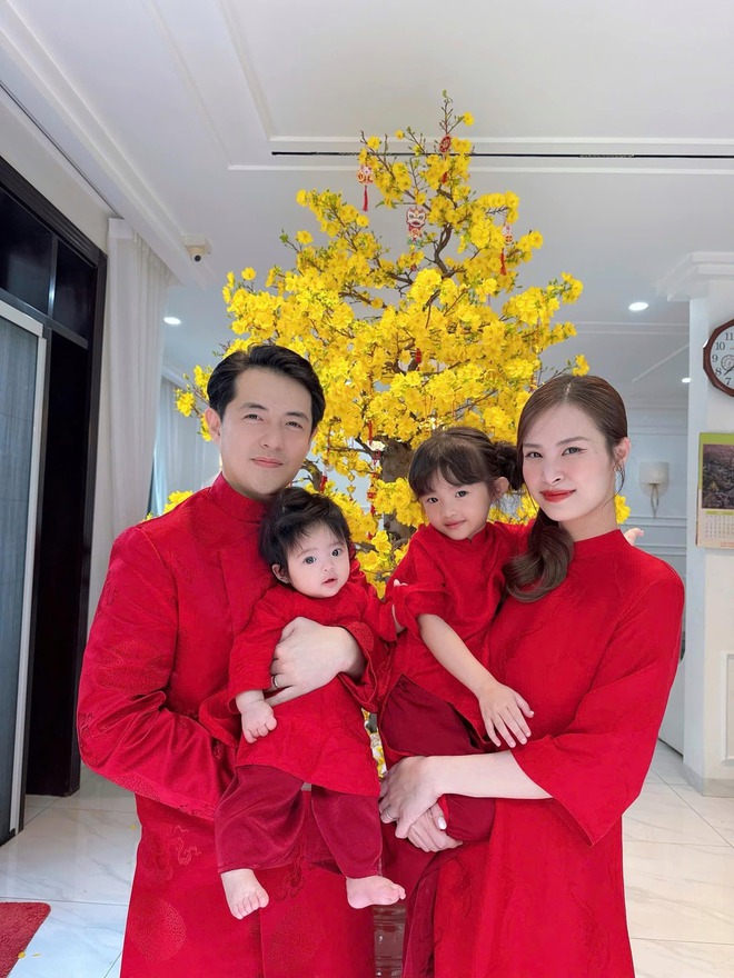 Cơ ngơi của Đông Nhi - Ông Cao Thắng- Ảnh 2. Cơ ngơi của Đông Nhi - Ông Cao Thắng- Ảnh 2.