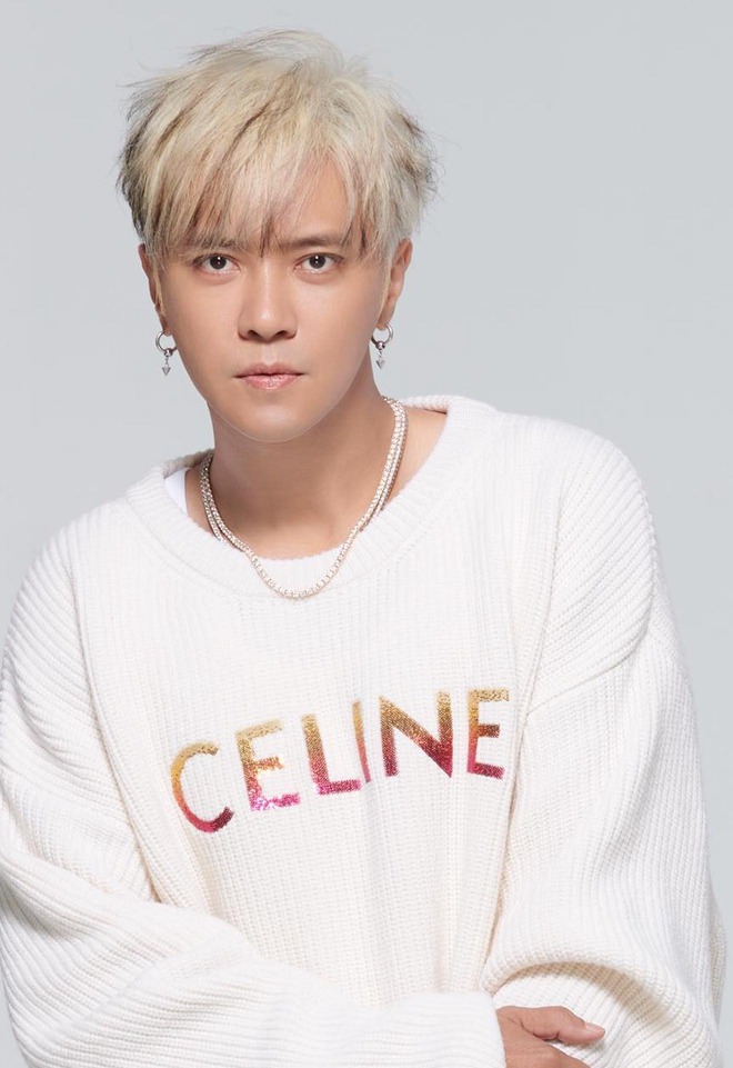 Ca sĩ T. bị cấm diễn toàn quốc làm xét nghiệm ADN, nhận kết quả mà "ú oà ngỡ ngàng"- Ảnh 7. Ca sĩ T. bị cấm diễn toàn quốc làm xét nghiệm ADN, nhận kết quả mà "ú oà ngỡ ngàng"- Ảnh 7.