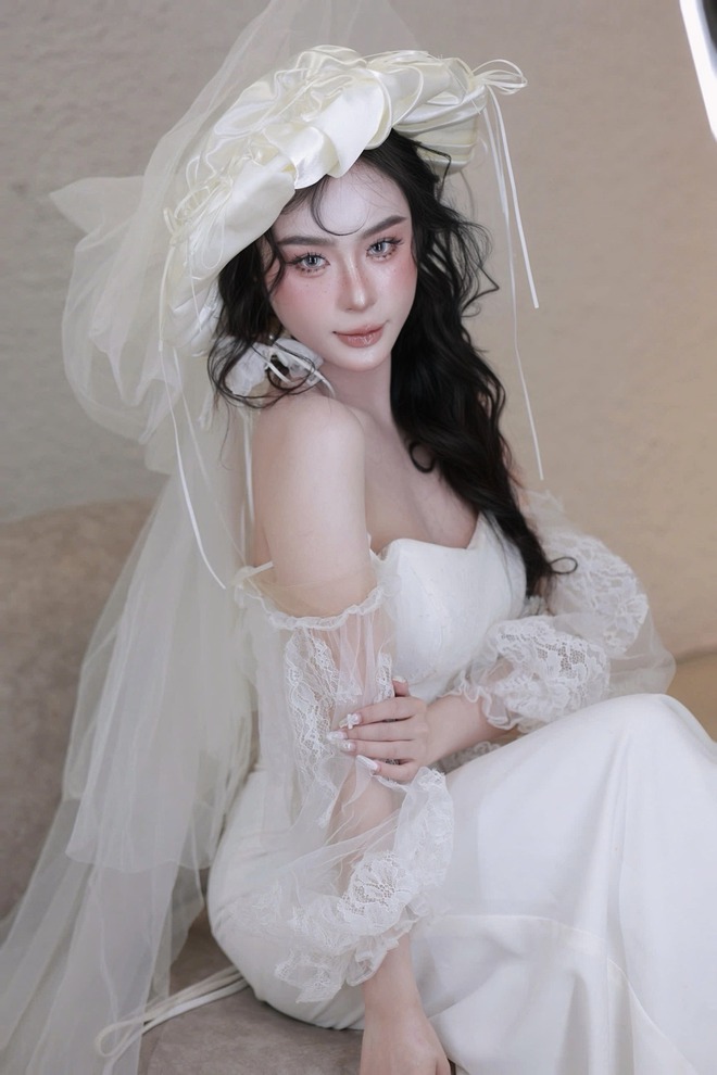 Cô gái Lạng Sơn “điên tình” ở Cách Em 1 Milimet: Ngoài đời yêu dancer tầm cỡ thế giới, hơn 16 tuổi- Ảnh 7. Cô gái Lạng Sơn “điên tình” ở Cách Em 1 Milimet: Ngoài đời yêu dancer tầm cỡ thế giới, hơn 16 tuổi- Ảnh 7.