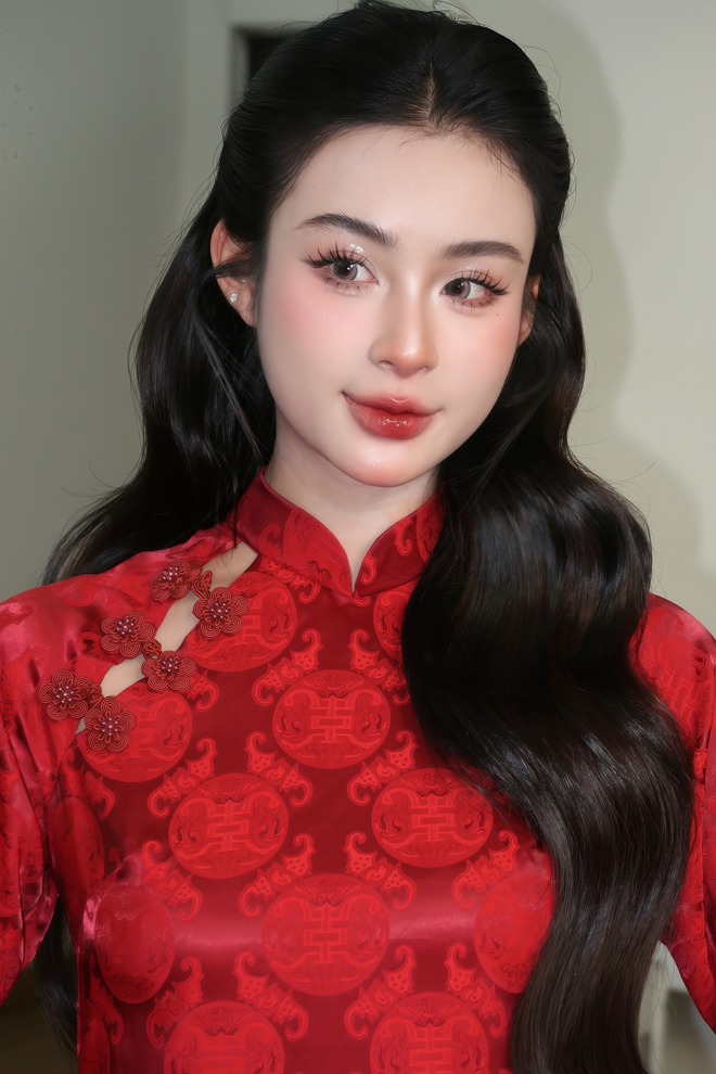 Cô gái Lạng Sơn “điên tình” ở Cách Em 1 Milimet: Ngoài đời yêu dancer tầm cỡ thế giới, hơn 16 tuổi- Ảnh 10. Cô gái Lạng Sơn “điên tình” ở Cách Em 1 Milimet: Ngoài đời yêu dancer tầm cỡ thế giới, hơn 16 tuổi- Ảnh 10.