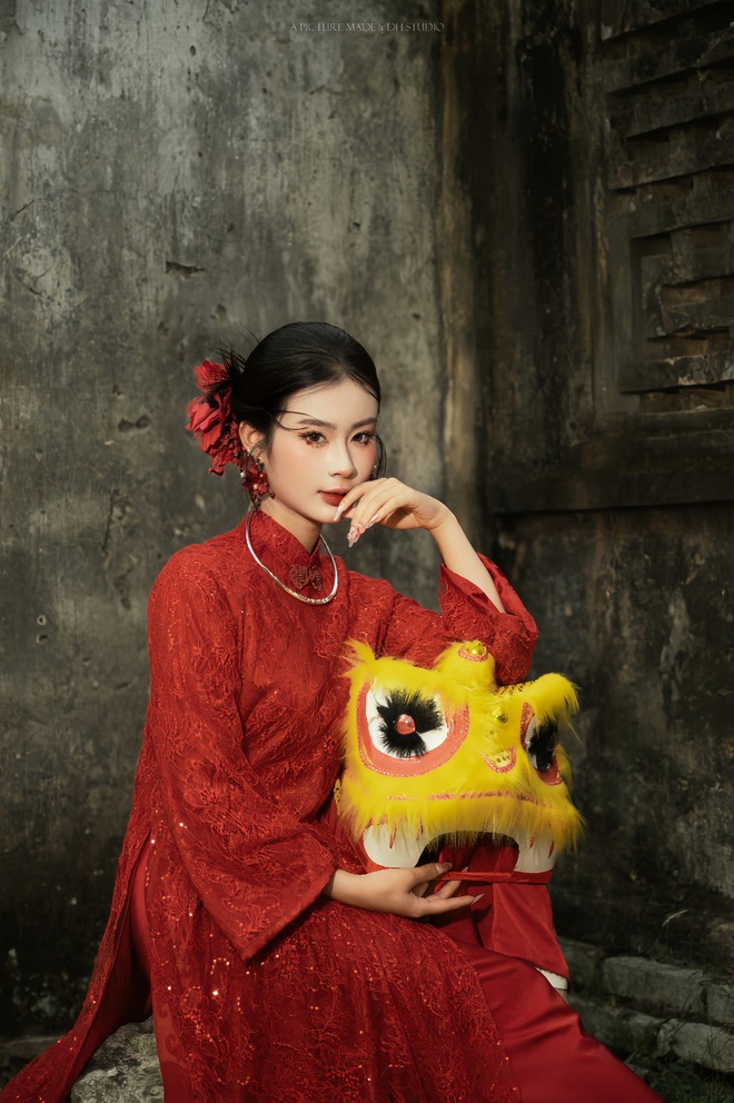 Cô gái Lạng Sơn “điên tình” ở Cách Em 1 Milimet: Ngoài đời yêu dancer tầm cỡ thế giới, hơn 16 tuổi- Ảnh 11. Cô gái Lạng Sơn “điên tình” ở Cách Em 1 Milimet: Ngoài đời yêu dancer tầm cỡ thế giới, hơn 16 tuổi- Ảnh 11.