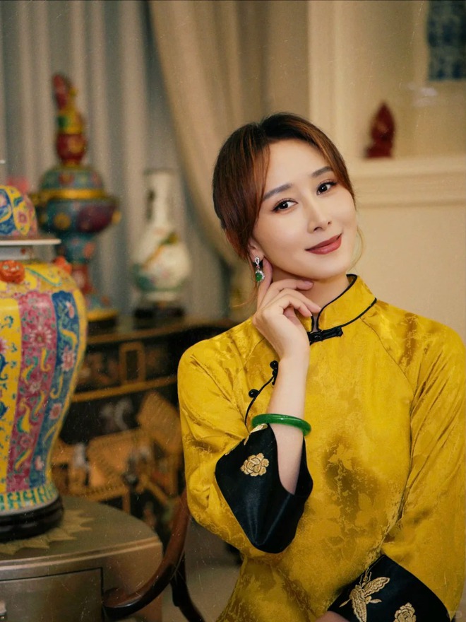 Biệt thự như resort của Hồ Tịnh: Nhà trong mơ giữa rừng nhiệt đới, chồng giàu lại chiều vợ hết mức- Ảnh 22. Biệt thự như resort của Hồ Tịnh: Nhà trong mơ giữa rừng nhiệt đới, chồng giàu lại chiều vợ hết mức- Ảnh 22.