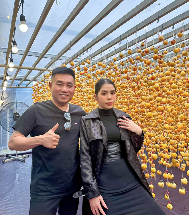 Mối quan hệ của Tiến Nguyễn với Thùy Tiên ở hiện tại- Ảnh 1. Mối quan hệ của Tiến Nguyễn với Thùy Tiên ở hiện tại- Ảnh 1.