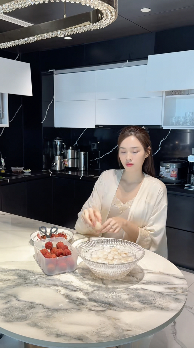 Cách nổi tiếng kì lạ của Tổng giám đốc Viết Vương- Ảnh 10. Cách nổi tiếng kì lạ của Tổng giám đốc Viết Vương- Ảnh 10.