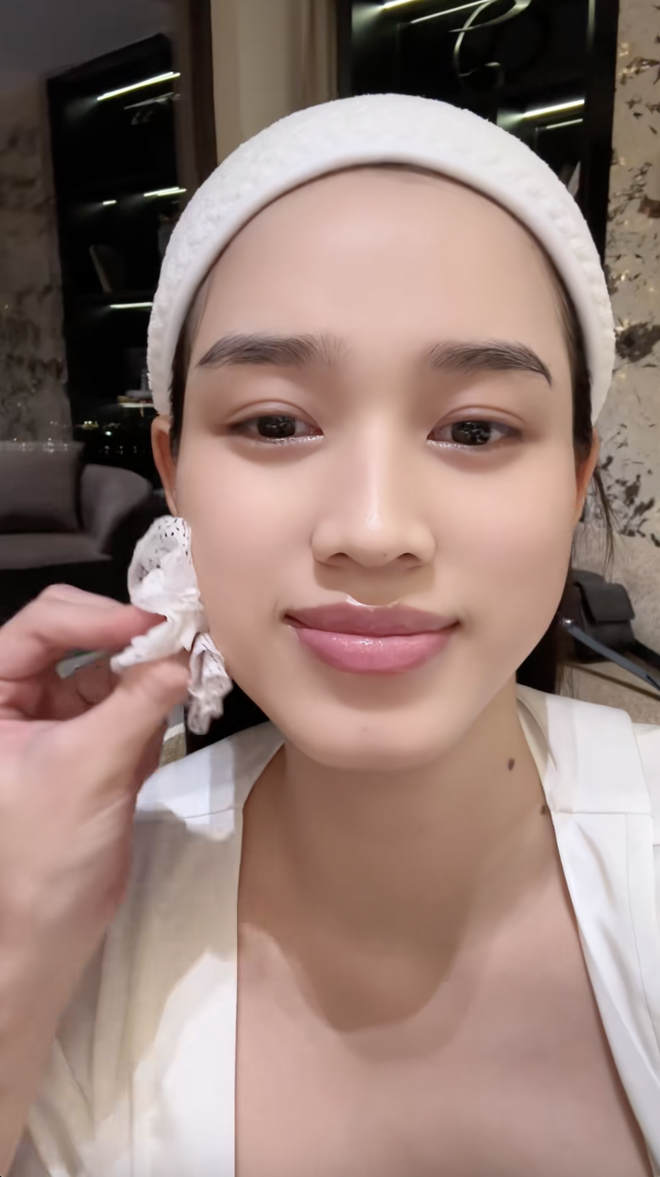 Cách nổi tiếng kì lạ của Tổng giám đốc Viết Vương- Ảnh 3. Cách nổi tiếng kì lạ của Tổng giám đốc Viết Vương- Ảnh 3.