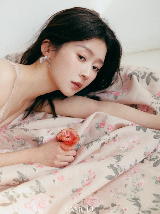 Nữ diễn viên N. bất ngờ bị cắt sóng, gỡ phim và xóa bỏ mọi thông tin trên Internet- Ảnh 2.