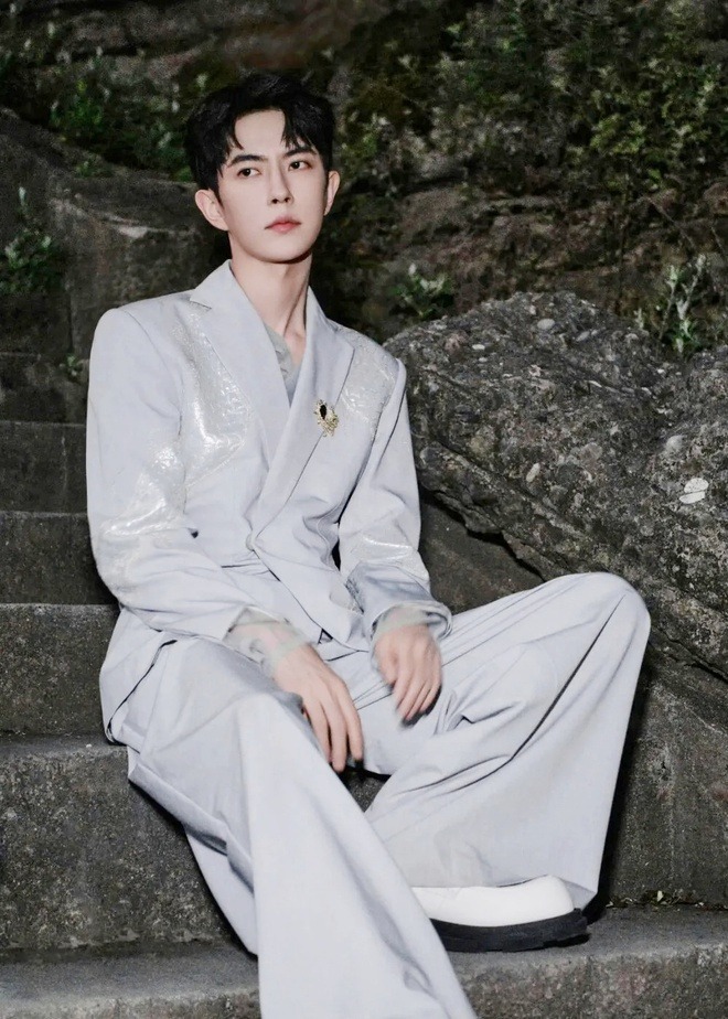 Nữ diễn viên N. bất ngờ bị cắt sóng, gỡ phim và xóa bỏ mọi thông tin trên Internet- Ảnh 3.