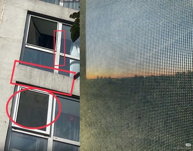 Nữ diễn viên N. bất ngờ bị cắt sóng, gỡ phim và xóa bỏ mọi thông tin trên Internet- Ảnh 7.