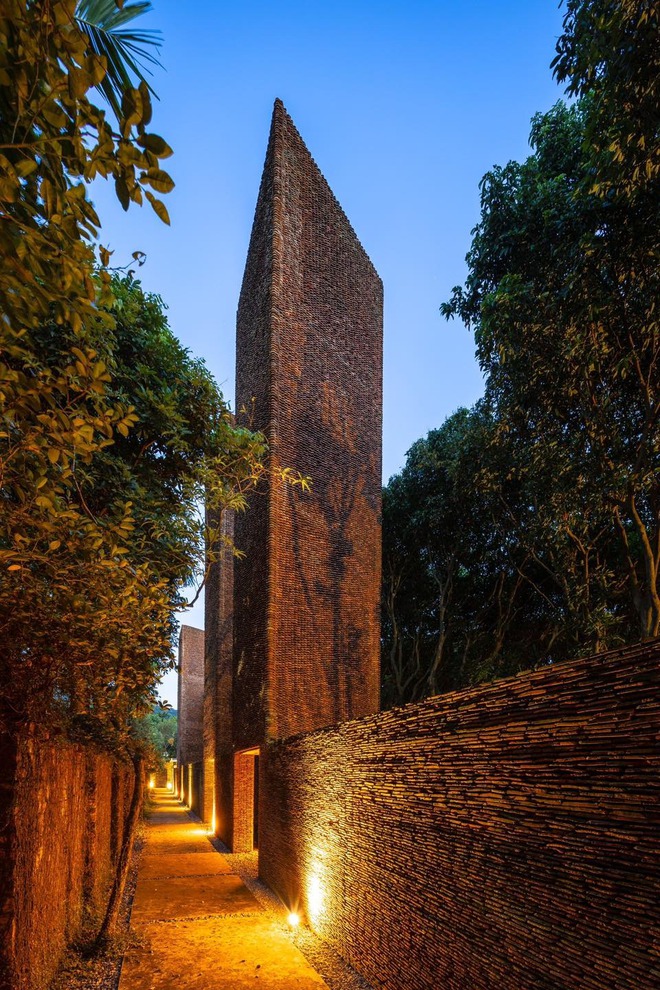 3 cơ ngơi chứng minh đẳng cấp thật của NSƯT Xuân Hinh- Ảnh 14.