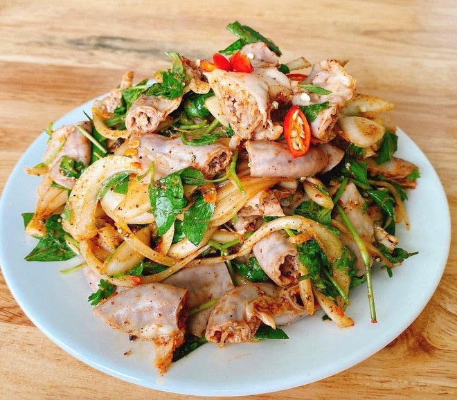 Founder Cà Mèn qua đời, thực khách xót xa "giấc mơ" món Việt- Ảnh 6.