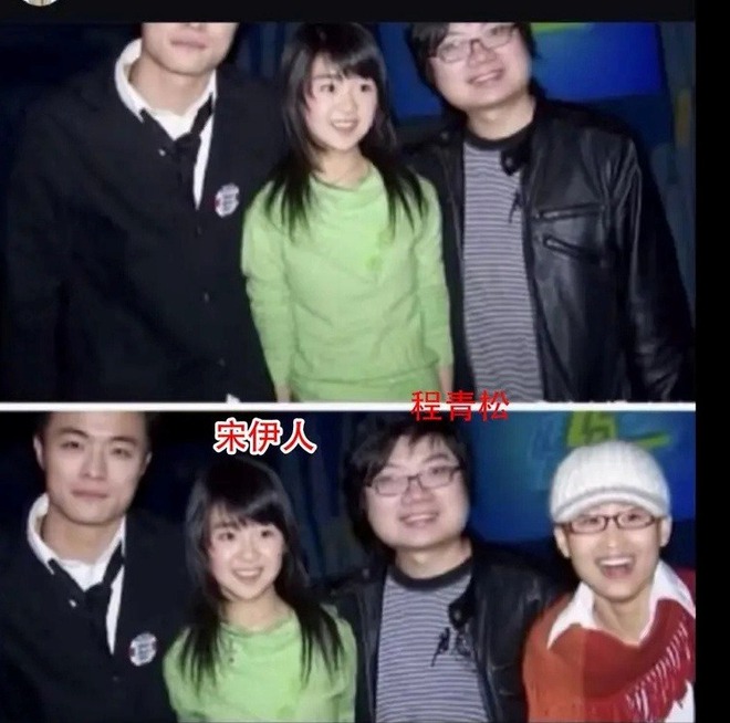 Nữ diễn viên N. bất ngờ bị cắt sóng, gỡ phim và xóa bỏ mọi thông tin trên Internet- Ảnh 4.