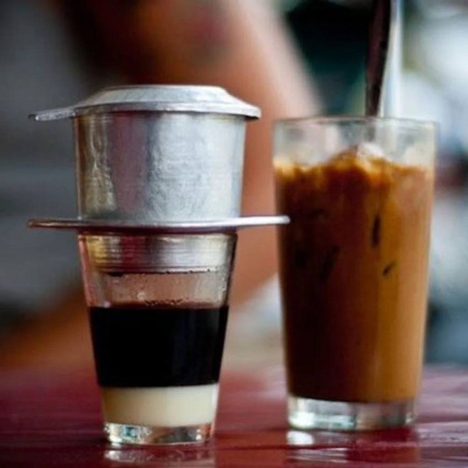 Sinh con xong, H'Hen Niê cực thèm 1 món nhưng không dám động vào- Ảnh 3.