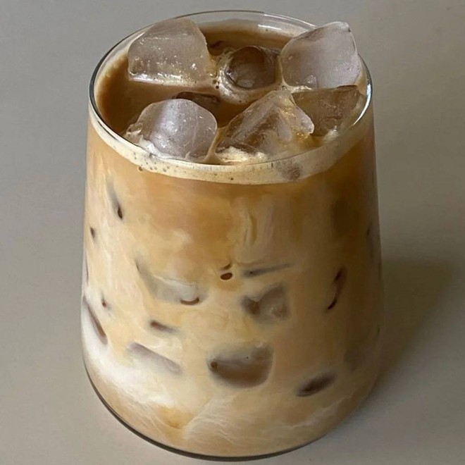 Sinh con xong, H'Hen Niê cực thèm 1 món nhưng không dám động vào- Ảnh 4.