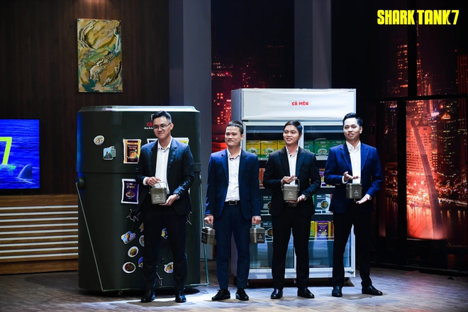 Founder Cà Mèn qua đời, thực khách xót xa "giấc mơ" món Việt- Ảnh 7.