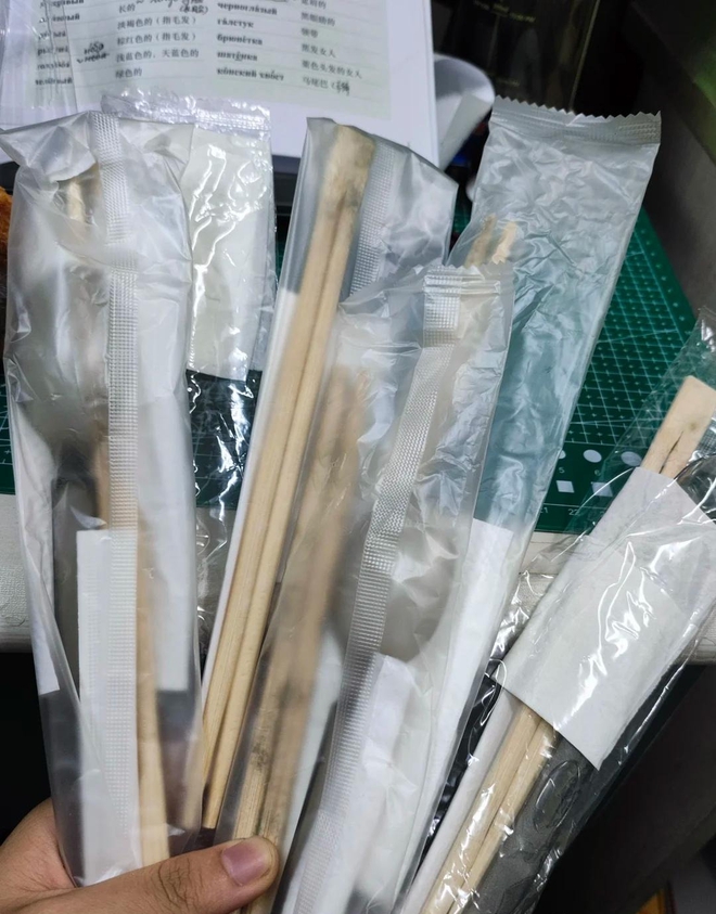 5 thứ trong nhà nên coi như rác mà vứt bỏ, nếu không có ngày gia đình gặp nguy- Ảnh 3.