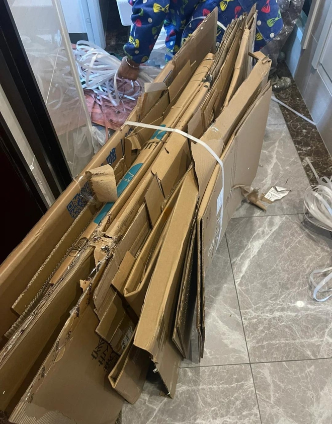 6 lối tiết kiệm mù quáng: Dẫn lối ung thư, đào hố chôn mình- Ảnh 3.