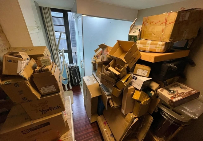 6 lối tiết kiệm mù quáng: Dẫn lối ung thư, đào hố chôn mình- Ảnh 2.