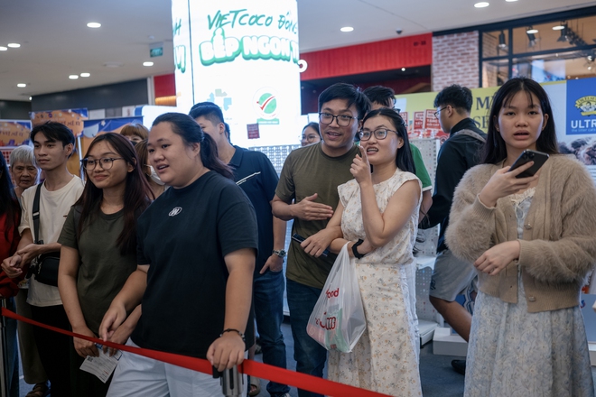 Lộ diện nhan sắc và thân thế của Hoa hậu mèo quốc tế Việt Nam 2025- Ảnh 14.