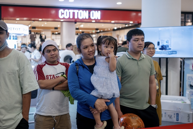 Lộ diện nhan sắc và thân thế của Hoa hậu mèo quốc tế Việt Nam 2025- Ảnh 15.