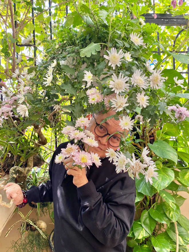 3 cơ ngơi chứng minh đẳng cấp thật của NSƯT Xuân Hinh- Ảnh 10.