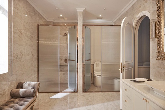 Phi vụ ngốn 10 tỷ của Hoa hậu Hương Giang- Ảnh 21. Phi vụ ngốn 10 tỷ của Hoa hậu Hương Giang- Ảnh 21.