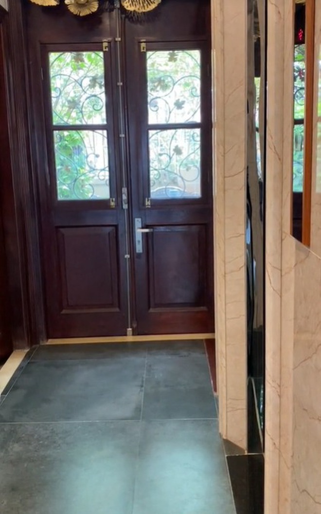 3 cơ ngơi chứng minh đẳng cấp thật của NSƯT Xuân Hinh- Ảnh 6.