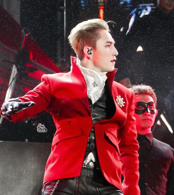 Sơn Tùng M-TP và SOOBIN lại va nhau, thế thắng thuộc về ai?- Ảnh 8.