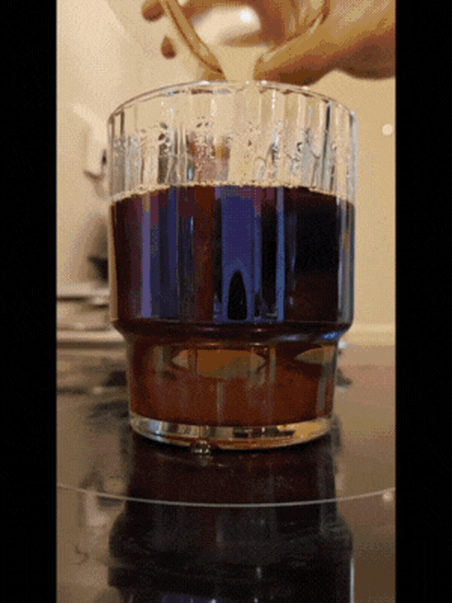 Vợ chồng H'Hen Niê xin lỗi- Ảnh 2. Vợ chồng H'Hen Niê xin lỗi- Ảnh 2.