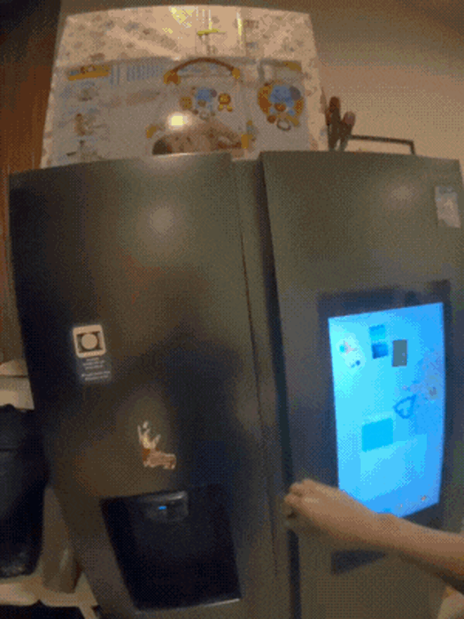 Vợ chồng H'Hen Niê xin lỗi- Ảnh 1. Vợ chồng H'Hen Niê xin lỗi- Ảnh 1.