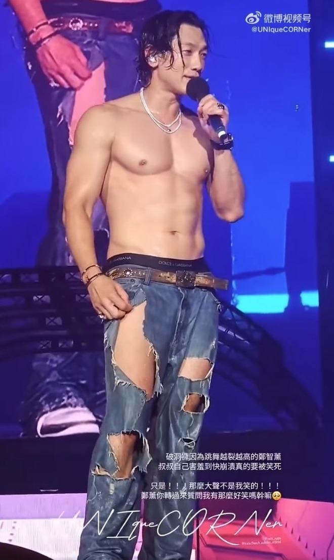 Bi Rain chính là "ông chú" U45 vẫn hot nhất WATERBOMB, Kim Tae Hee đúng "số hưởng"- Ảnh 6.