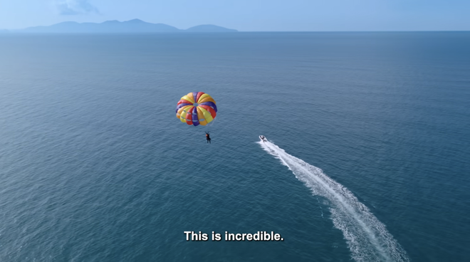 Jimin, Jungkook (BTS): "Đồ ăn Việt Nam ngon kinh khủng!"- Ảnh 7. Jimin, Jungkook (BTS): "Đồ ăn Việt Nam ngon kinh khủng!"- Ảnh 7.