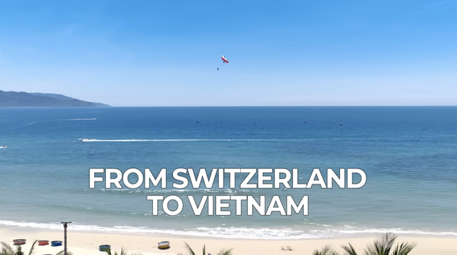 Jimin, Jungkook (BTS): "Đồ ăn Việt Nam ngon kinh khủng!"- Ảnh 5. Jimin, Jungkook (BTS): "Đồ ăn Việt Nam ngon kinh khủng!"- Ảnh 5.