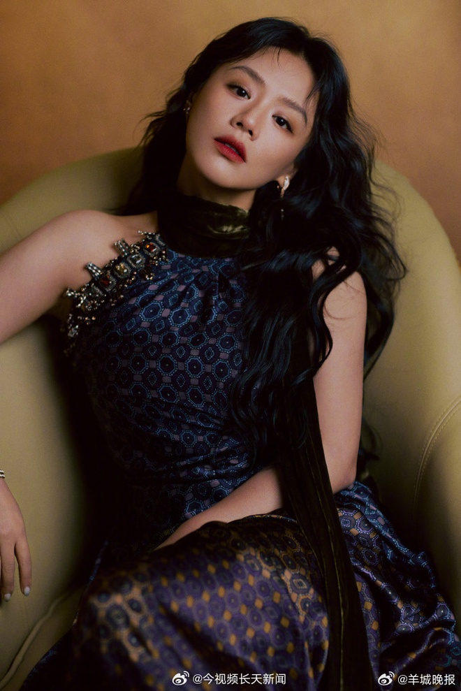 BTC "tàn ác": Dàn xếp Ảnh hậu chạm mặt tình cũ "cắm sừng" mình, đẩy 2 sao nữ "đụng hàng" vào cảnh trớ trêu!- Ảnh 5.