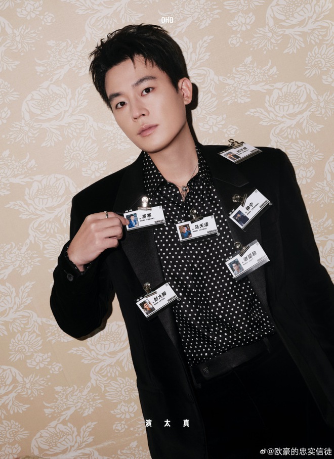 BTC "tàn ác": Dàn xếp Ảnh hậu chạm mặt tình cũ "cắm sừng" mình, đẩy 2 sao nữ "đụng hàng" vào cảnh trớ trêu!- Ảnh 6.