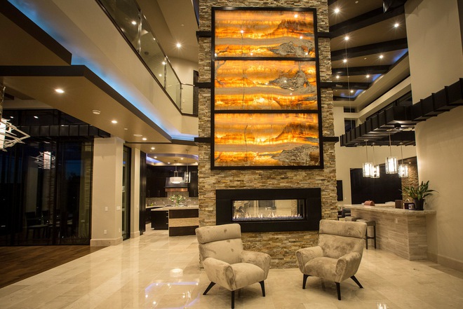 Toàn cảnh bất động sản của "anh Bo" Đan Trường trải dài từ Việt Nam đến Mỹ- Ảnh 21.