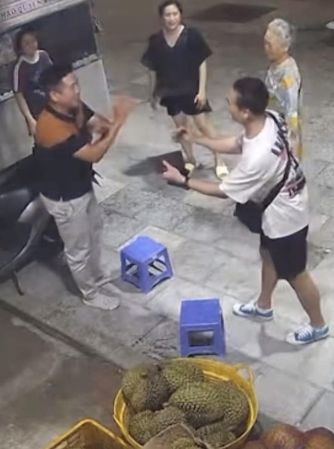 Khách Hàn đi lạc ở Phú Quốc, người hùng kiên quyết từ chối tiền tạ ơn- Ảnh 4.