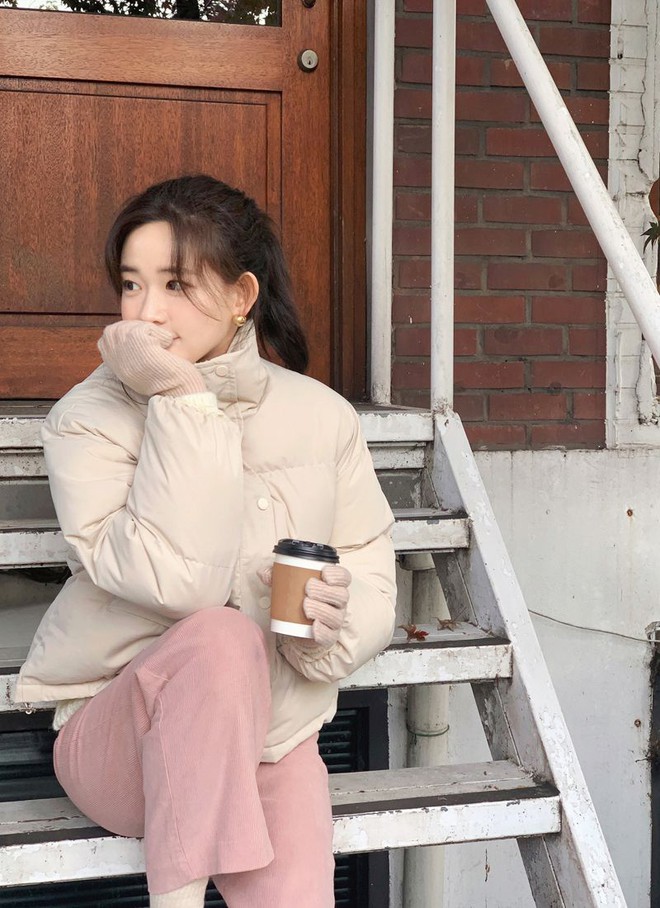 5 item trong tủ đồ mùa lạnh giúp nàng mặc đẹp - Ảnh 23.