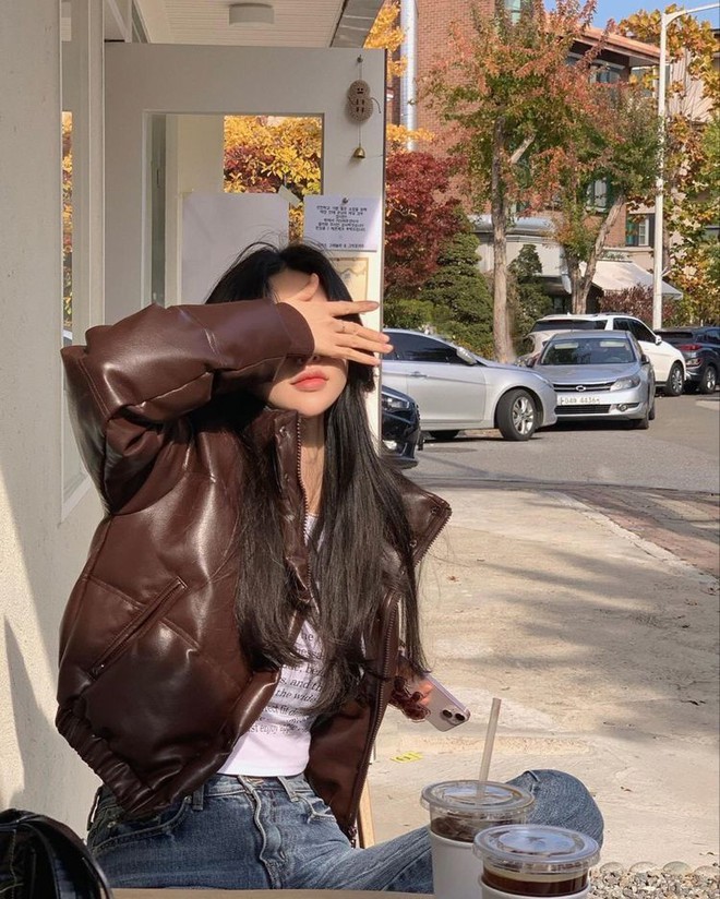 5 item trong tủ đồ mùa lạnh giúp nàng mặc đẹp - Ảnh 25.