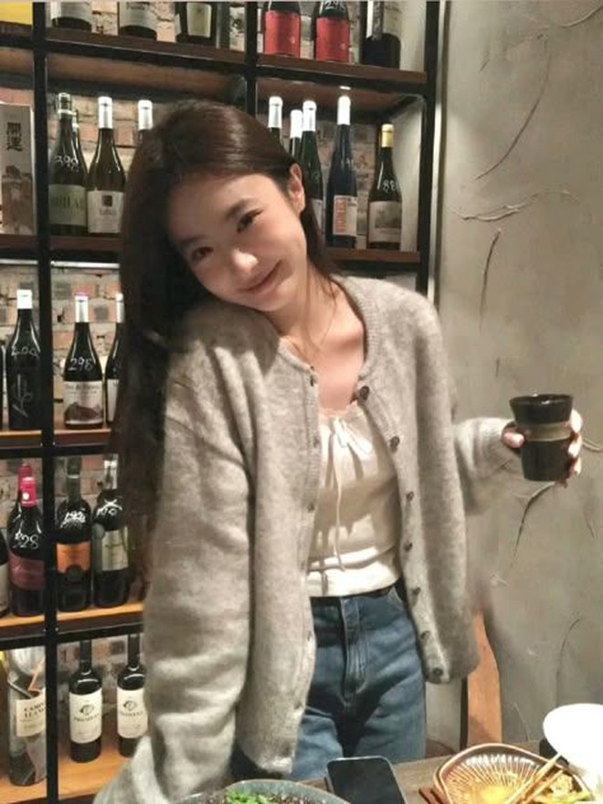 5 item trong tủ đồ mùa lạnh giúp nàng mặc đẹp - Ảnh 3.