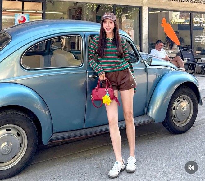 5 item trong tủ đồ mùa lạnh giúp nàng mặc đẹp - Ảnh 17.