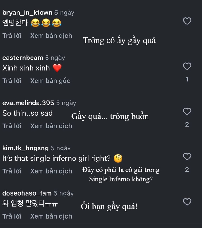 Hot girl từng là yêu nữ hàng hiệu gây thất vọng khi dự event- Ảnh 3. Hot girl từng là yêu nữ hàng hiệu gây thất vọng khi dự event- Ảnh 3.