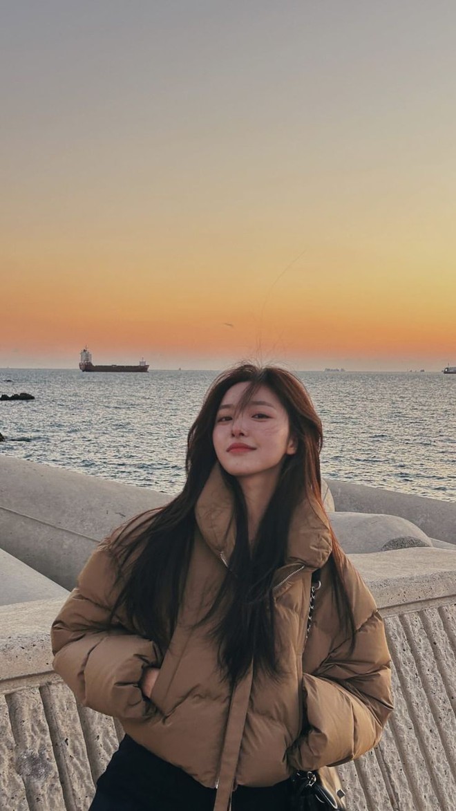 5 item trong tủ đồ mùa lạnh giúp nàng mặc đẹp - Ảnh 24.